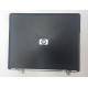 HP Cover LCD Back Rear and Front Bezel NC6000 14.1in